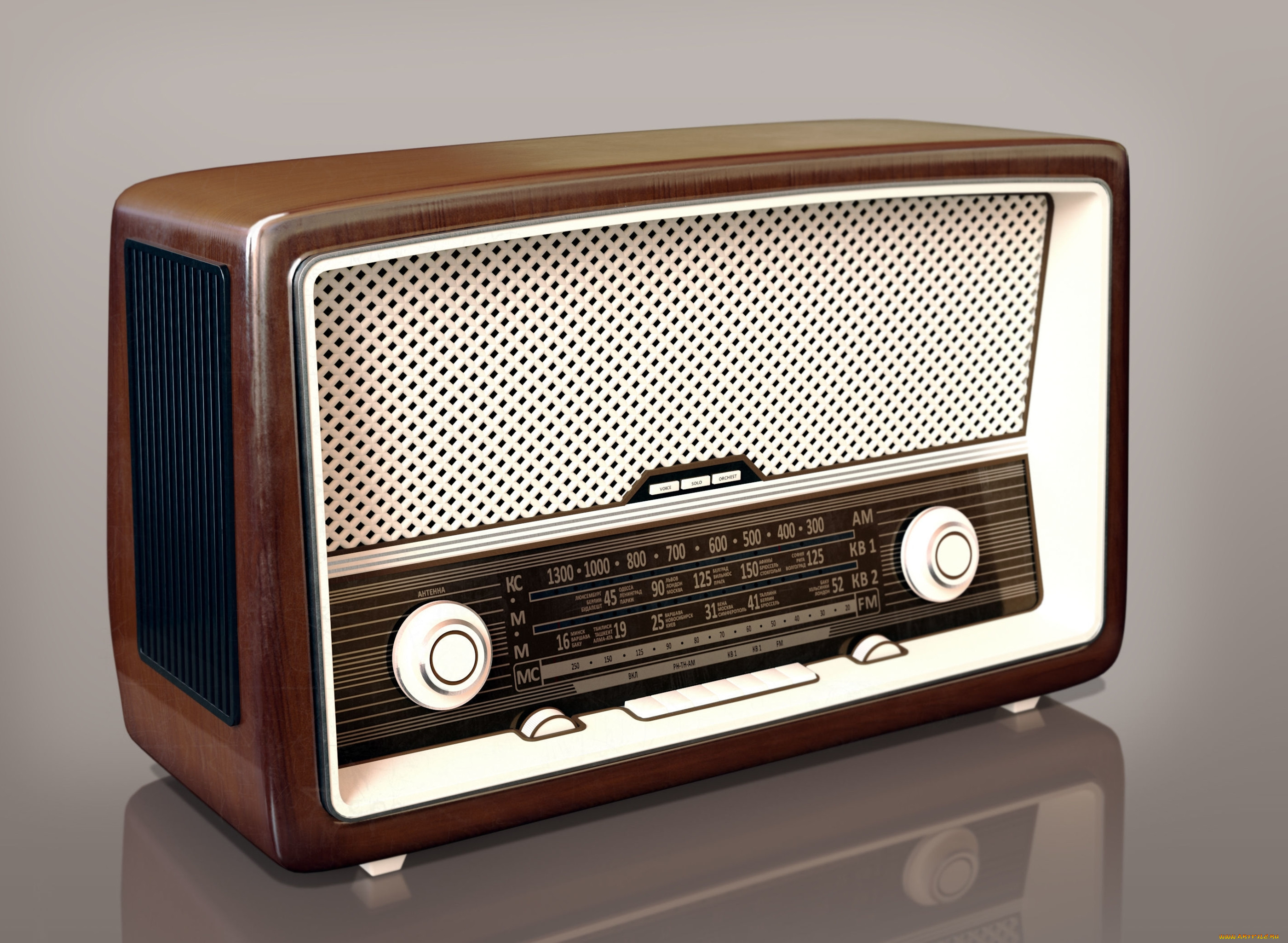 Radio model. Радиоприемник model р10. Радиоприемник Retro Akai фольцванег. Ретро приемник Smeg. Радиоприемник Zenith Deluxe.